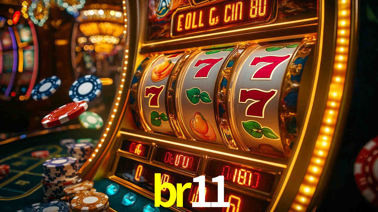 br11