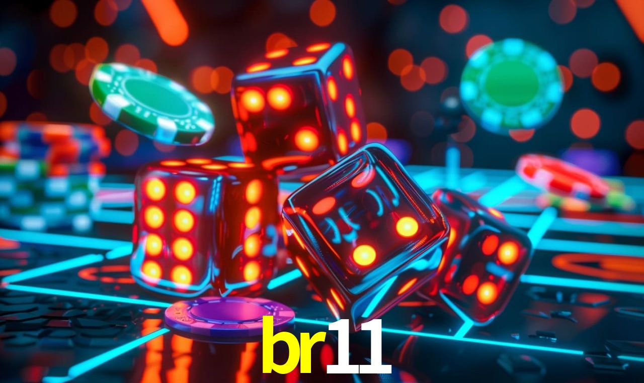 Programa VIP br11