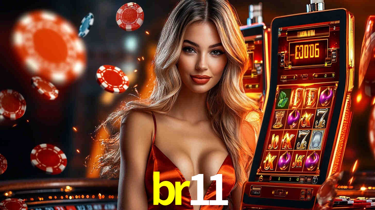 br11.com