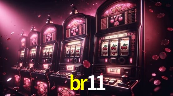 Mesa de Blackjack br11