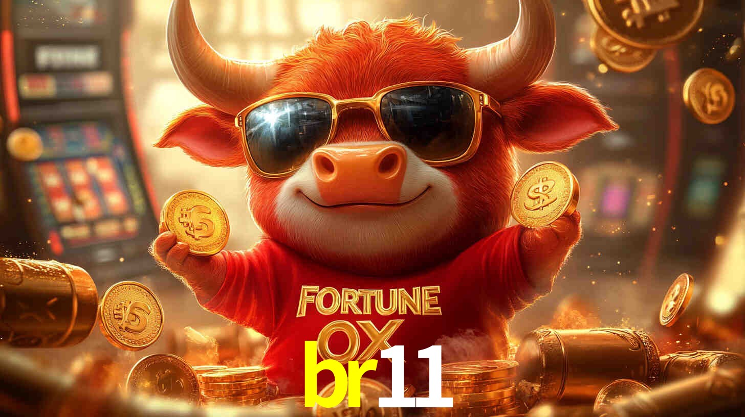 br11 bet
