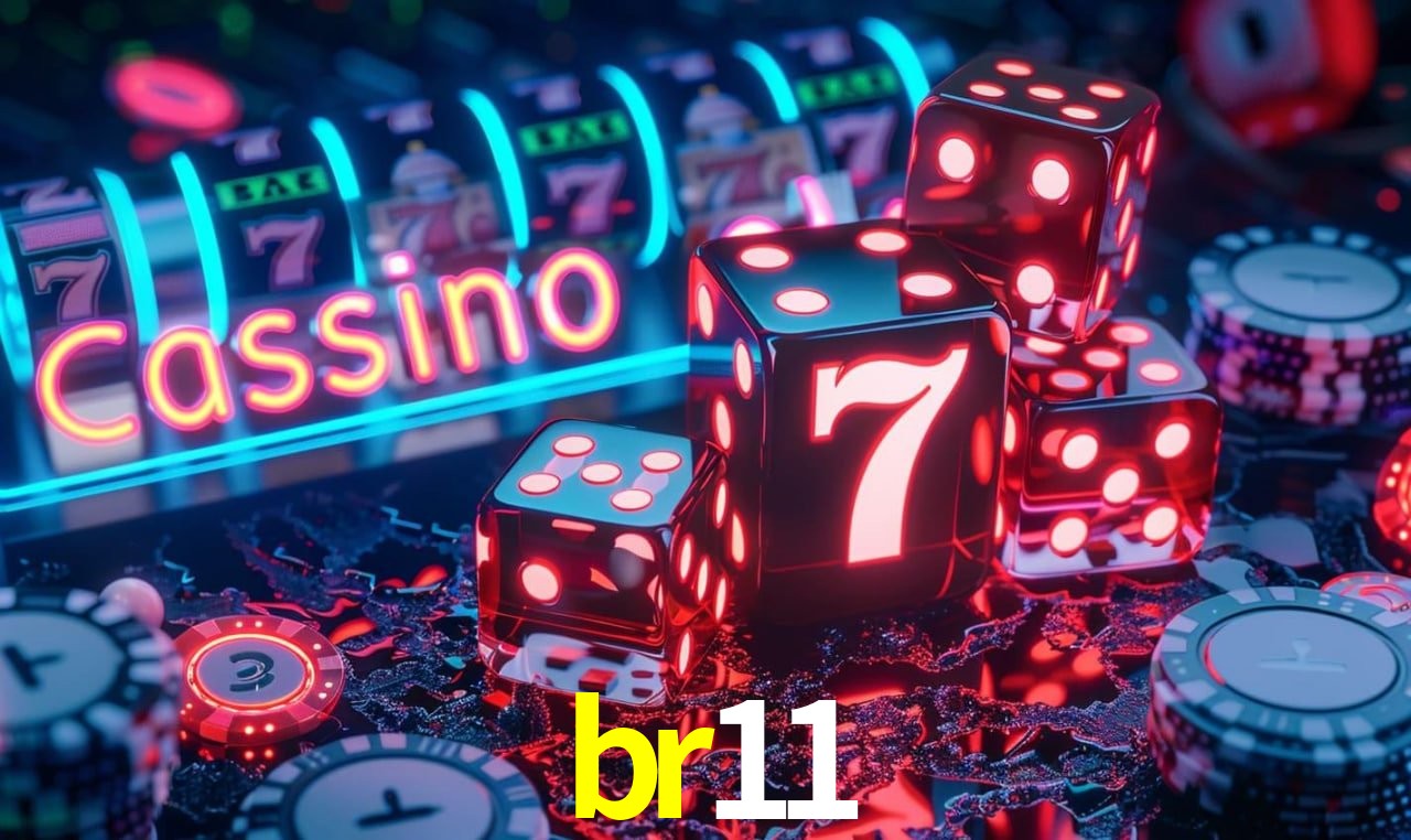 Sports Statistics br11