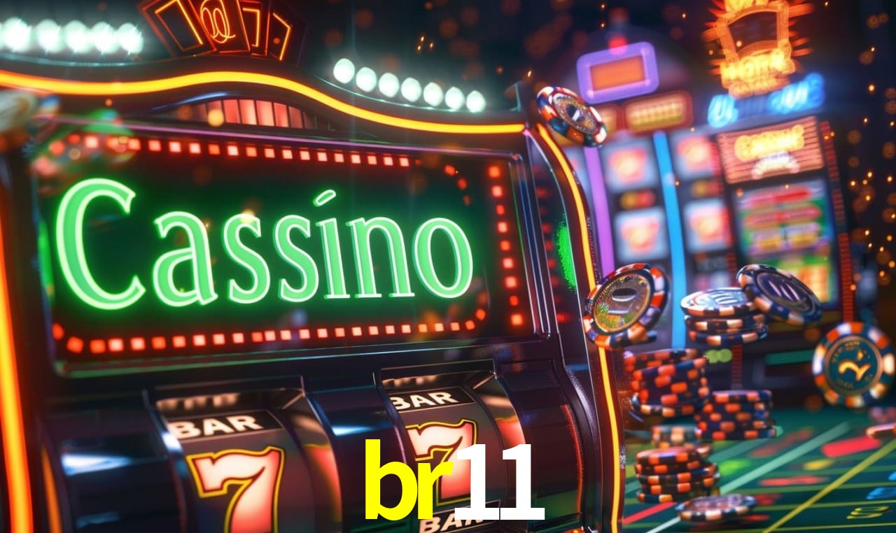 br11 - Tempos de saque PIX verificados e estatísticas de pagamento