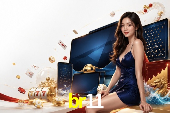 Seasonal Promotions br11