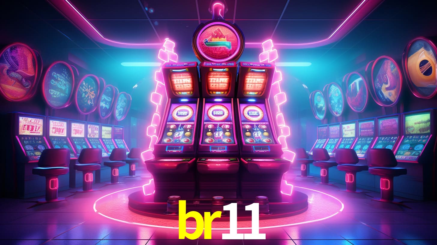 br11
