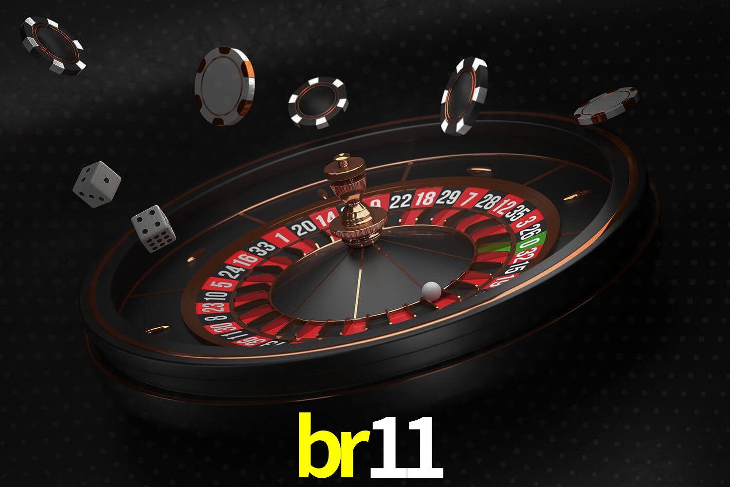 br11,br11.com