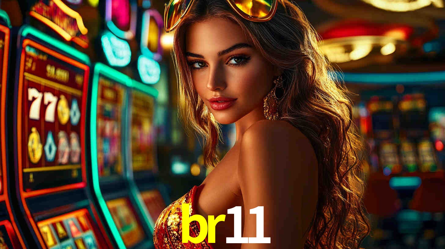 Ofertas Imperdíveis na br11: Promoções e Bônus Que Valem a Pena