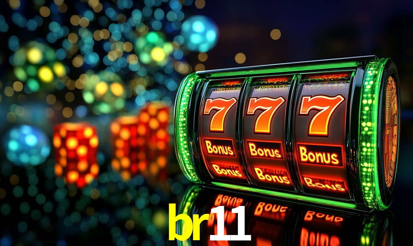 br11 - Tempos de saque PIX verificados e estatísticas de pagamento