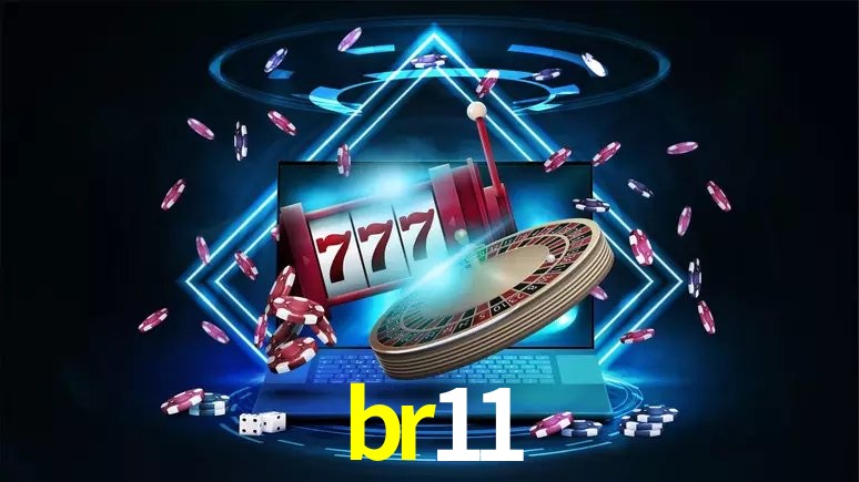 br11 - Tempos de saque PIX verificados e estatísticas de pagamento