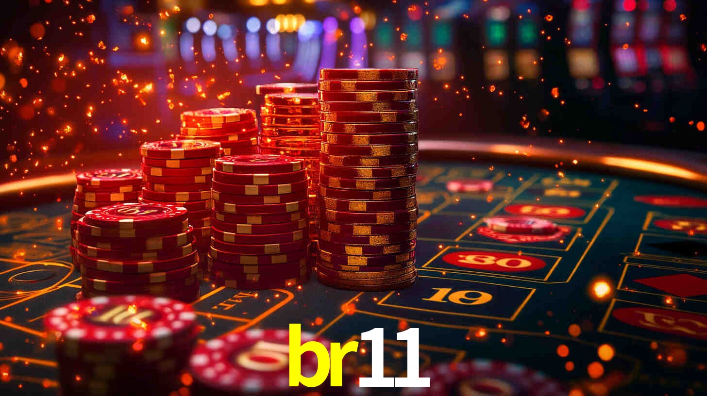 br11 bet