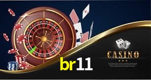 Provedores de Jogos br11