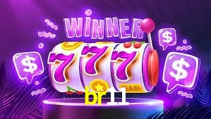 Football Betting br11