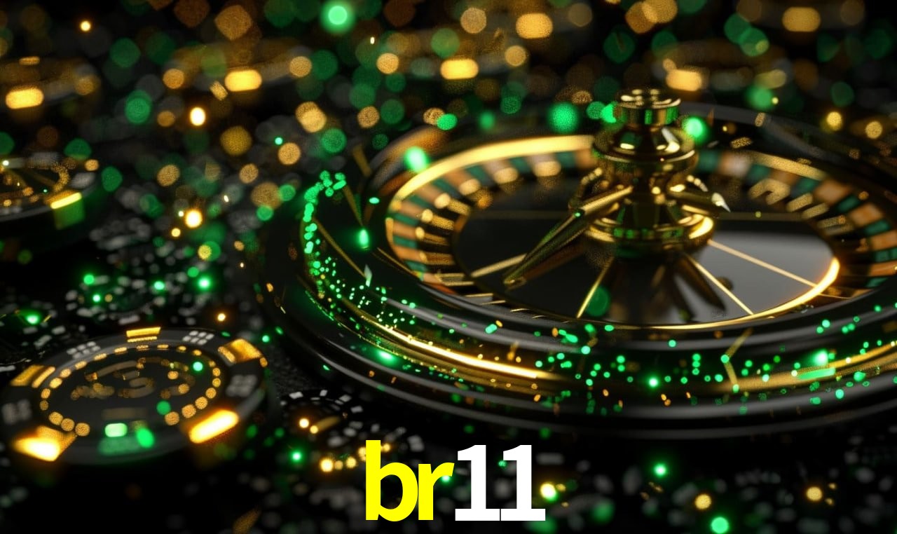 br11