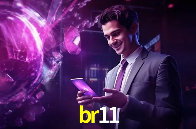 Crash Games Strategies br11