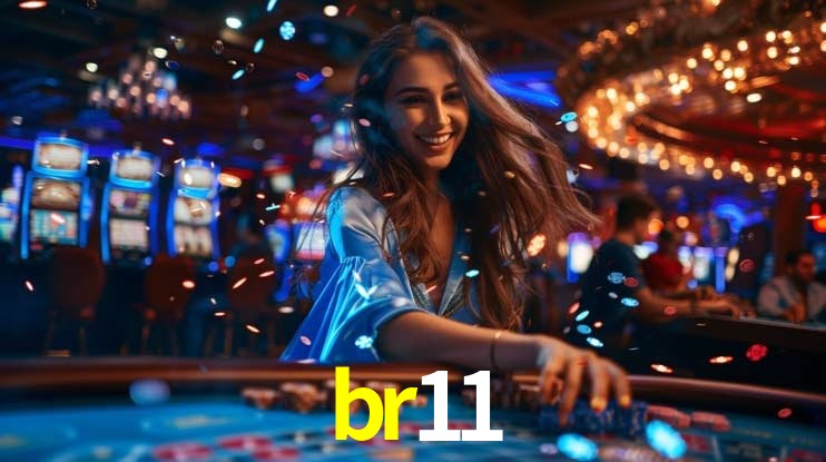 Basketball Betting br11