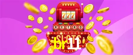 A Emoção da Loteria na br11: Uma Chance de Mudança de Vida