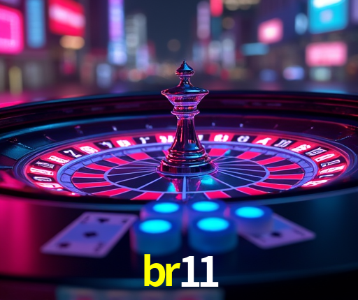 br11