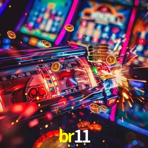 Estatísticas Esportivas br11