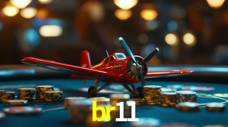 Live Casino br11
