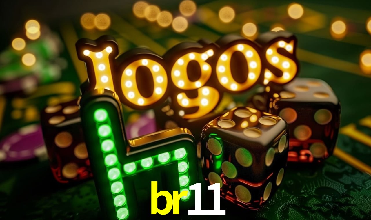 Sistemas de Segurança br11