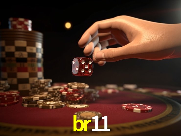 Promoção Relâmpago br11