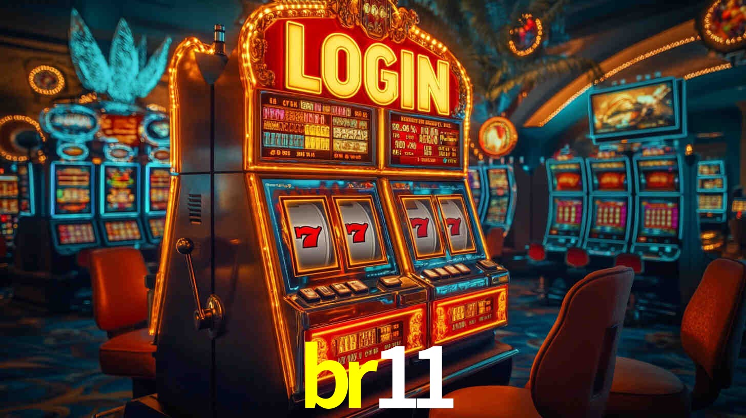 br11,br11.com