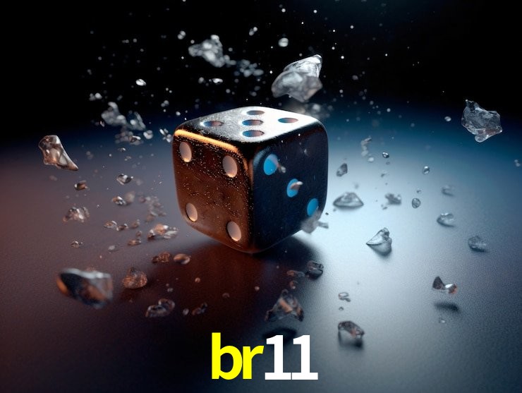 br11