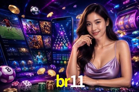 Weekend Specials br11