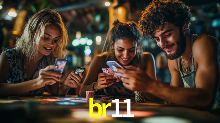 Instant EasyPaisa br11