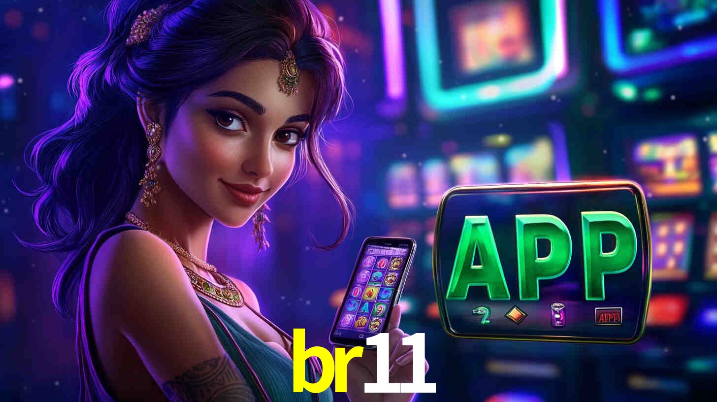 br11,br11.com