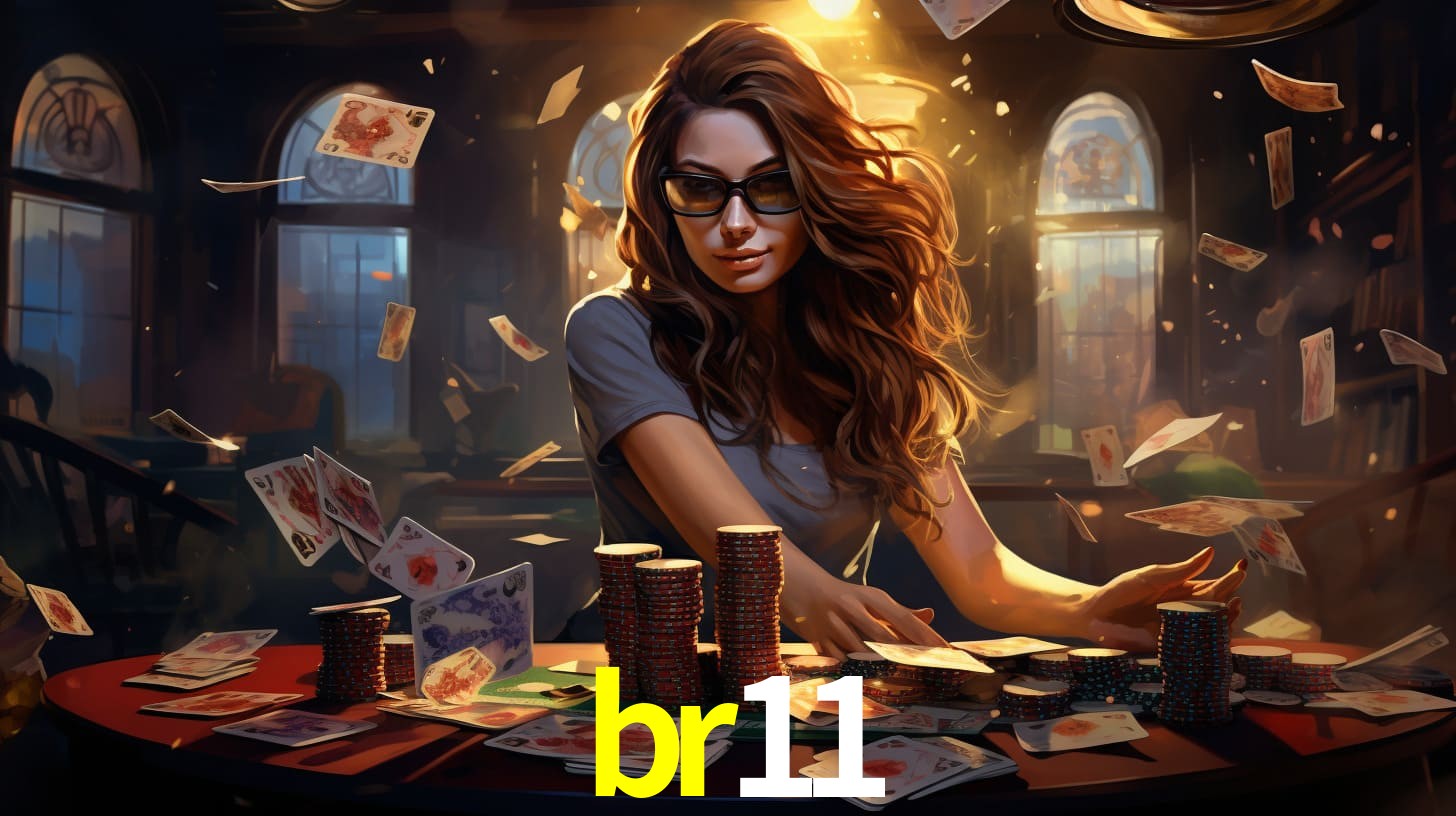 Daily Bonuses br11