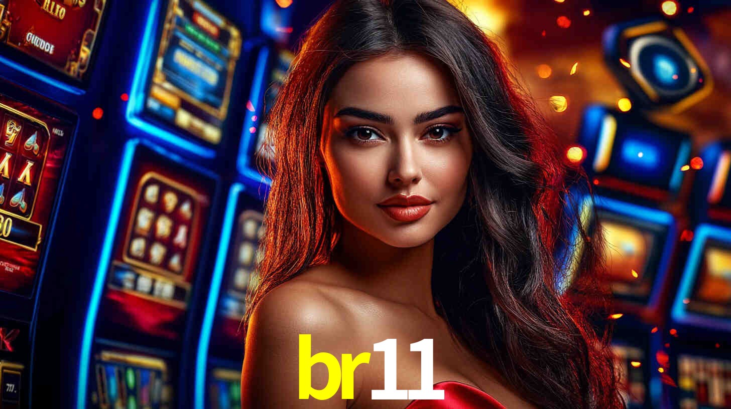 A Emoção da Loteria na br11: Uma Chance de Mudança de Vida