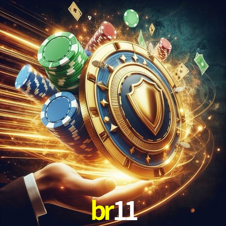 br11