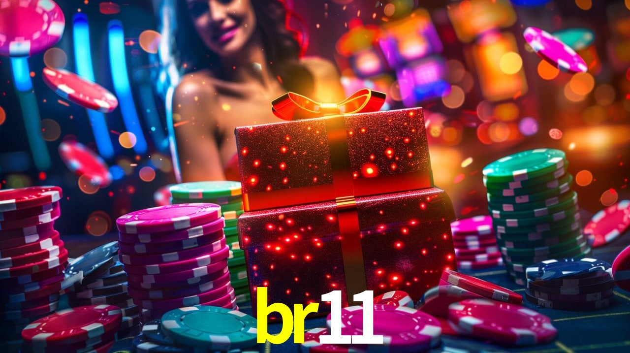 Interface Premium br11