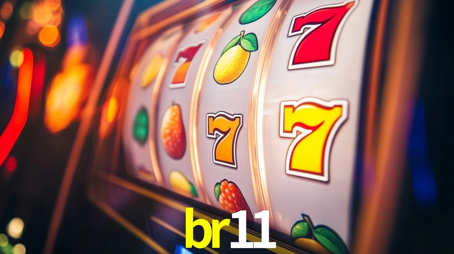 br11,br11.com