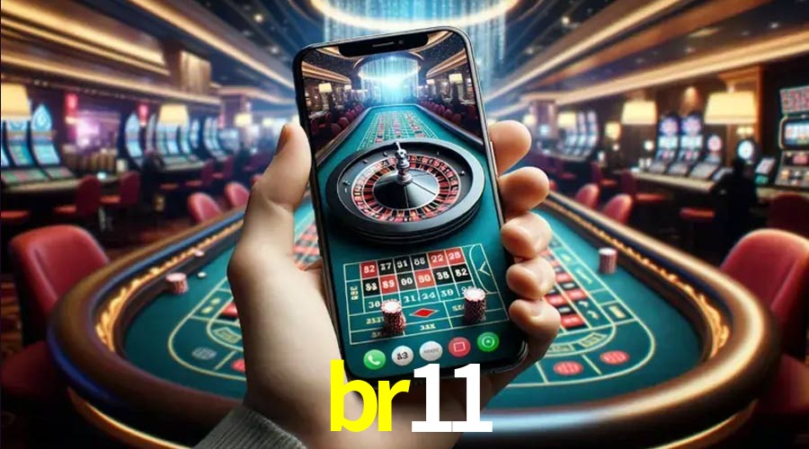Account Benefits br11