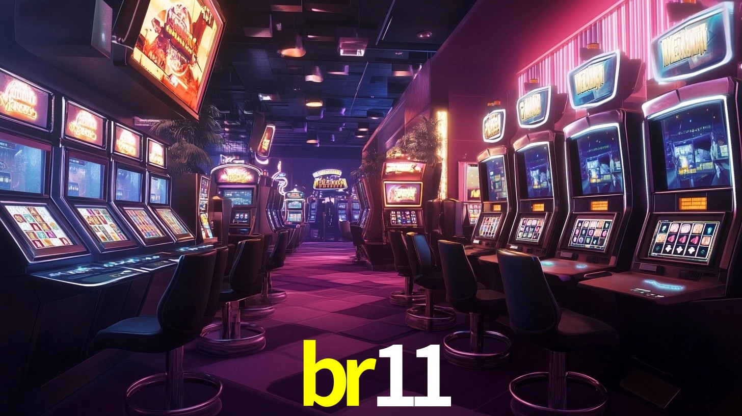 br11 bet