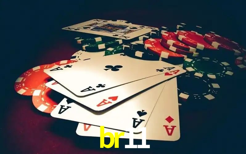 br11