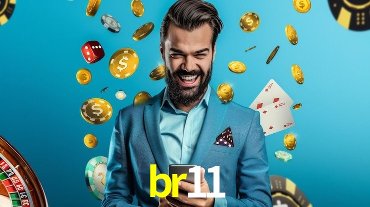 Player Reviews br11