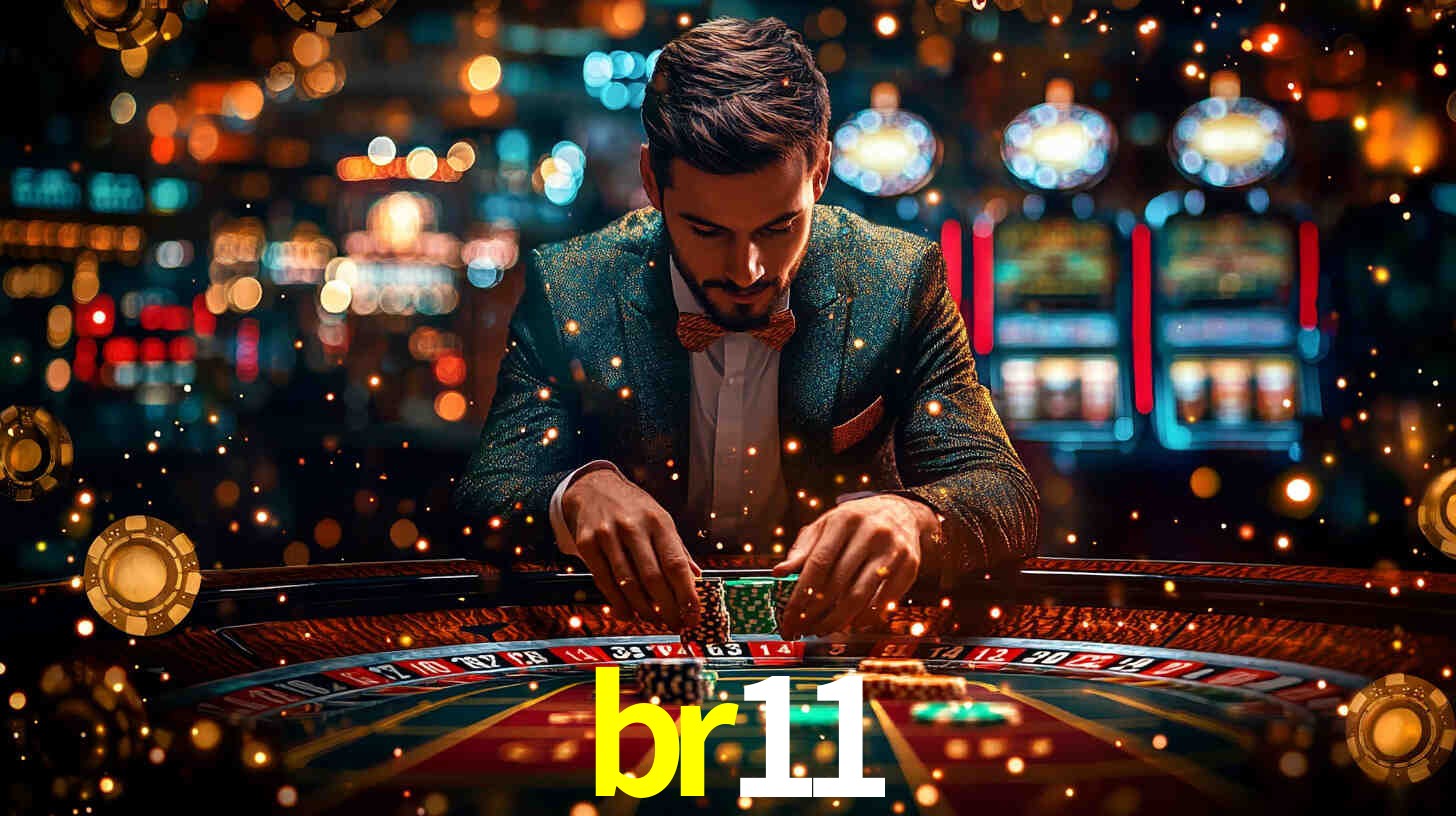 br11
