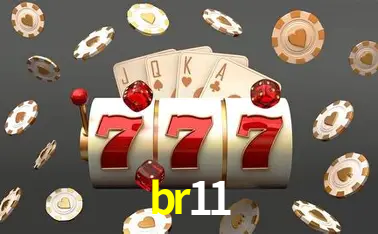 Desvendando o Mundo dos Jogos Virtuais na br11