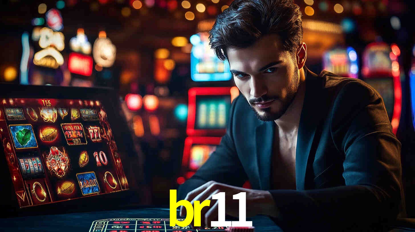 br11