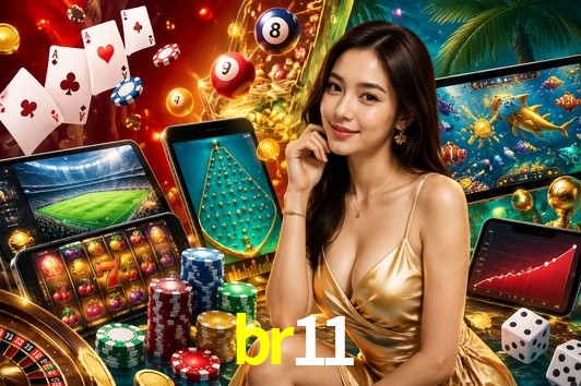 Live Casino br11