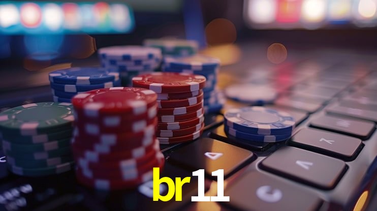 Requisitos do APK da br11 para Android
