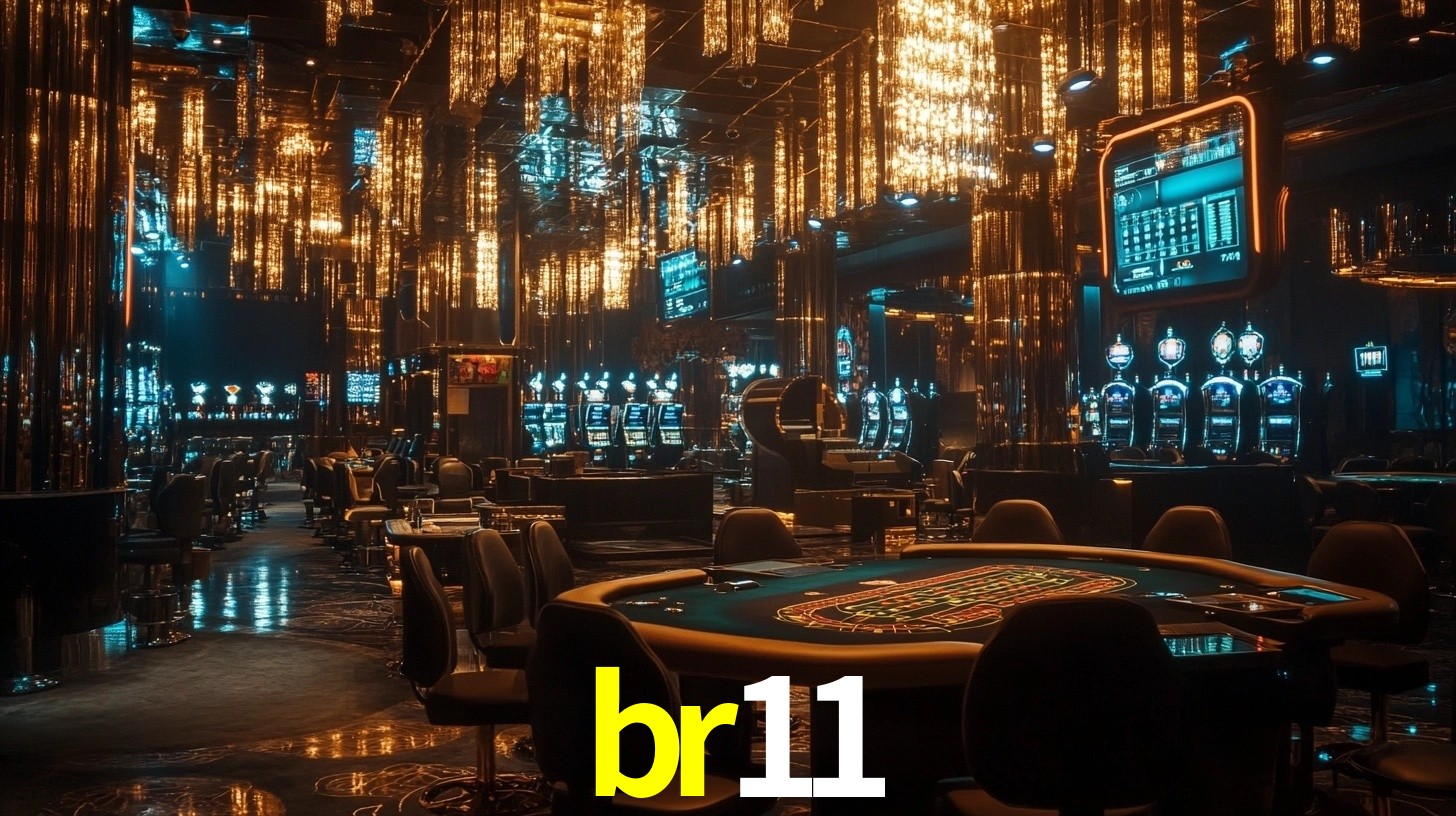 br11 bet