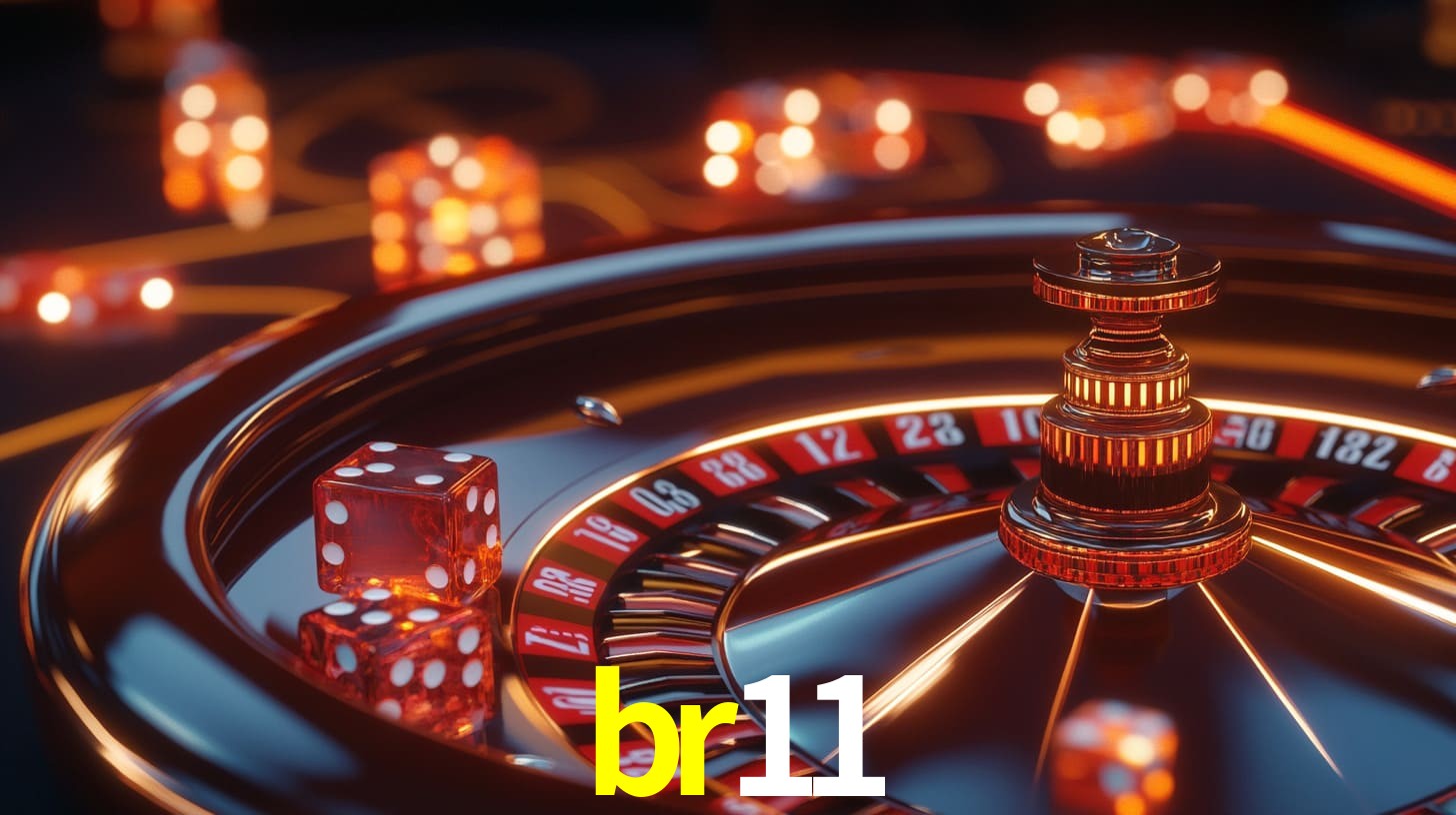 br11.com
