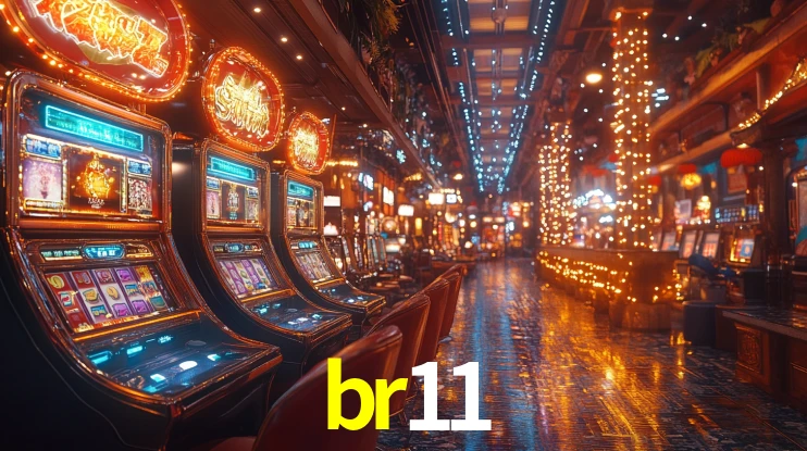 br11.com