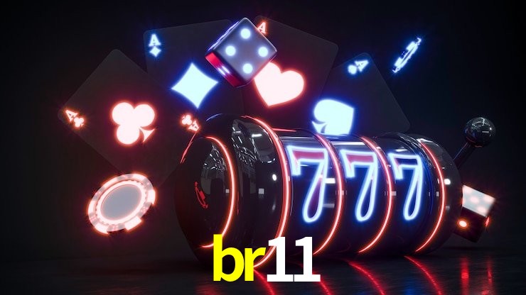Spaceman Game br11