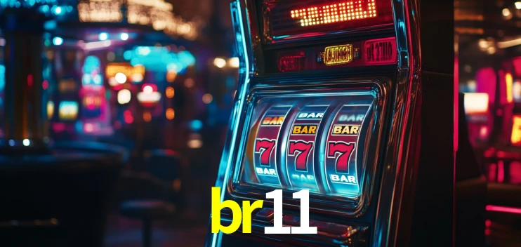 Premium Interface br11