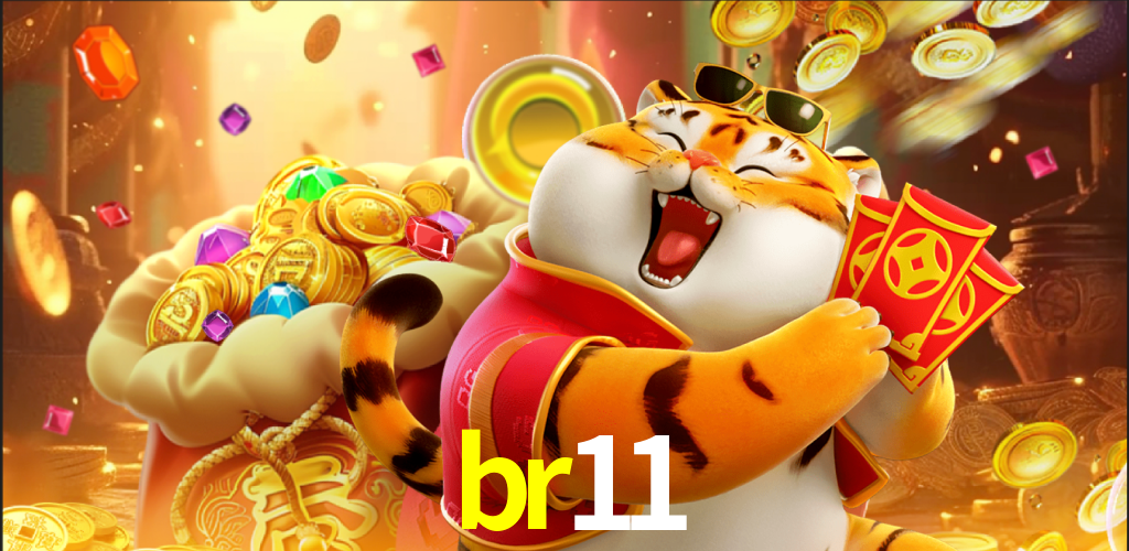 br11,br11.com